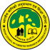 ICFRE Logo